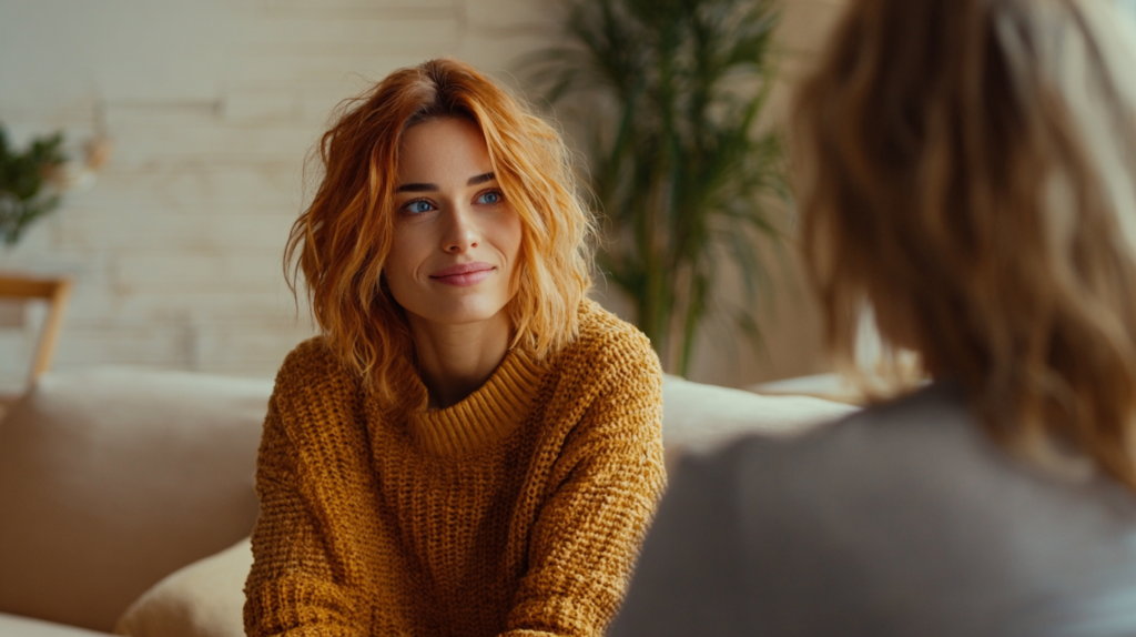 Tło kafelka sesji indywidualnej